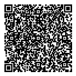 QR код квартиры Апартаменты Sunny Sky Studio