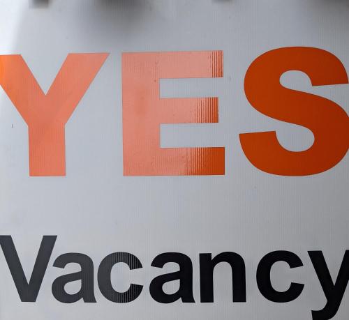 Фотография мотеля PROSERPINE MOTOR LODGE