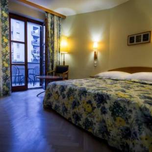 Фотографии гостиницы
Corvin Hotel Budapest Sissi Wing