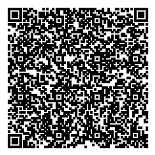 QR код домов культуры Дворец культуры Октябрь