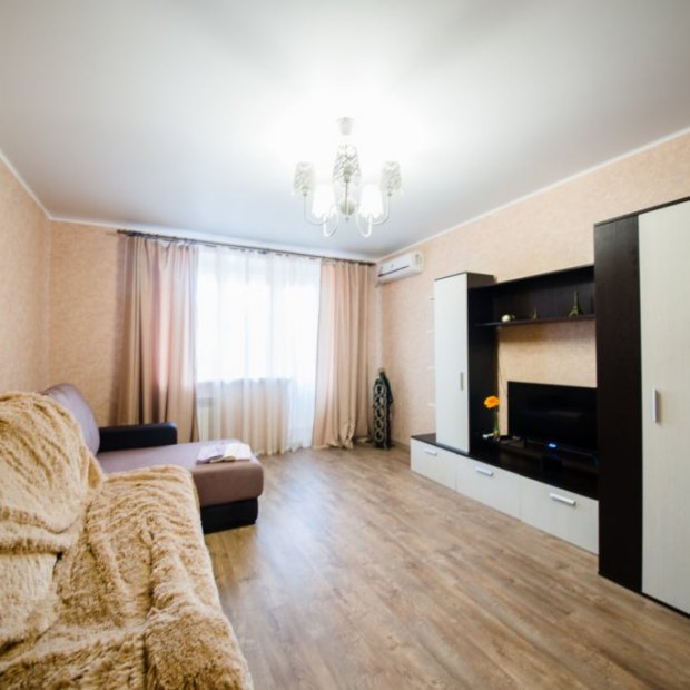 Фотографии квартиры 
            Апартаменты на Гоголя