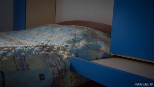 Фотография хостела Рыжий кот