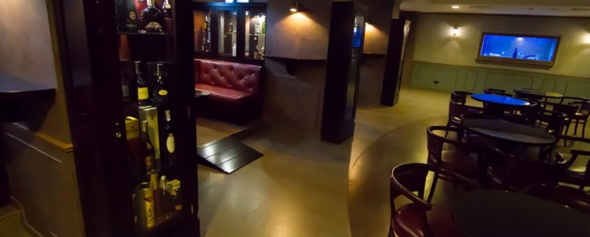 Фотографии бара 
            Алкотека