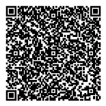 QR код гостиницы Green Hotel