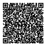 QR код гостиницы Достук