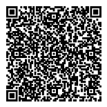 QR код гостевого дома Солнечная