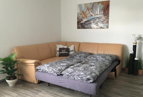 Фотография квартиры Bremen City