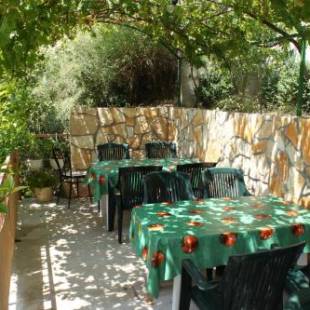 Фотографии гостевого дома
Apartments by the sea Zivogosce - Porat, Makarska - 6699