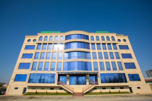 Фотографии гостиницы
Hotel Emerald