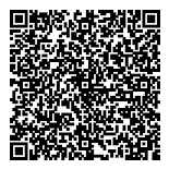 QR код гостиницы Бавария