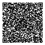 QR код базы отдыха Юный связист