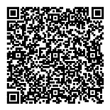 QR код гостевого дома Four seasons in Ananuri