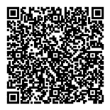 QR код гостиницы Агат