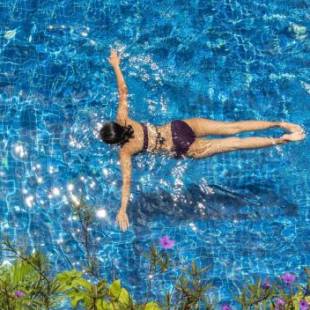 Фотографии гостиницы 
            Villa D Riverside Boutique Hotel