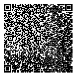 QR код квартиры Апартаменты Квартира эконом в самом сердце Твери