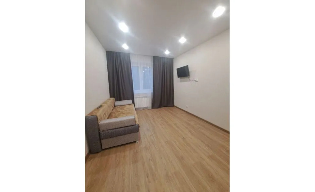 Фотография квартиры Квартира Мой Город Шилова 24