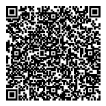 QR код памятника Памятник Велосипедисту