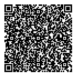 QR код квартиры Апартаменты у Динамо