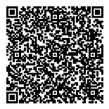 QR код гостиницы Морская