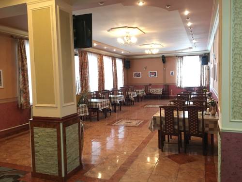 Фотографии мотеля 
            Рио