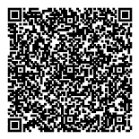 QR код квартиры Апартаменты С видом на Волгу Art Apart 3