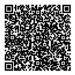 QR код гостиницы Транзит