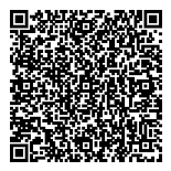 QR код мини отеля Релакс