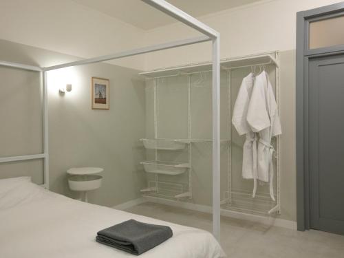 Фотография гостиницы 0482