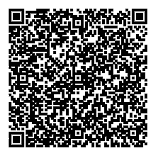 QR код квартиры Апартаменты До 8 гостей ЖК Грин Сити