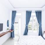 Фотография гостиницы Ha Khoa Hotel Dalat