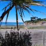 Фотография мини отеля Izella