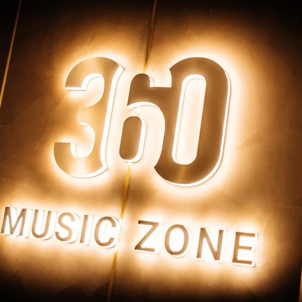 Фотография ресторана 