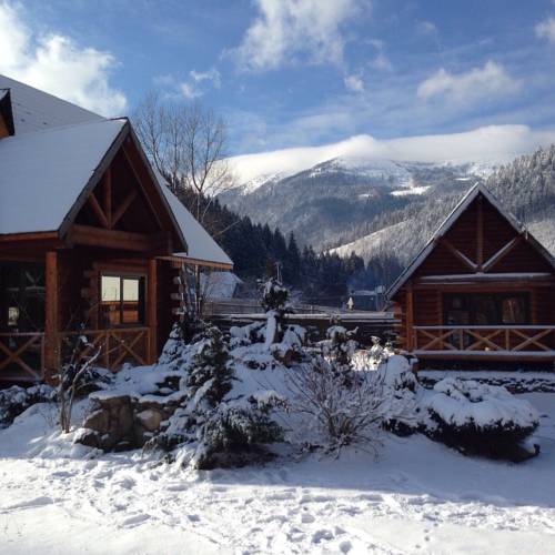 Фотографии гостевого дома
18/а