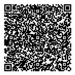 QR код мини отеля Nor Kyank Новая Жизнь