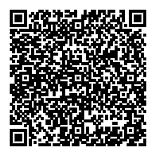 QR код гостиницы Дом быта