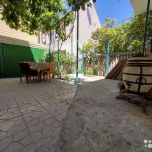 Фотография гостевого дома На Советской, 57