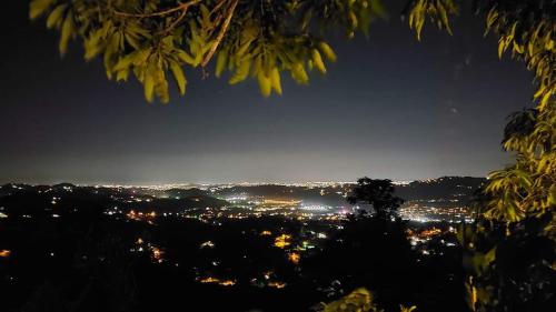 Фотография кемпинга Camping para dos - a escoger segun disponibilidad de caseta o cabaña