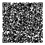 QR код гостевого дома Sport Point