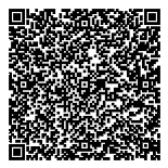 QR код достопримечательности Музей русской иконы