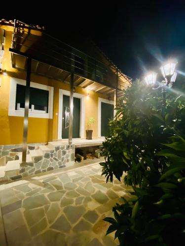 Фотография гостевого дома ZAmor Villa