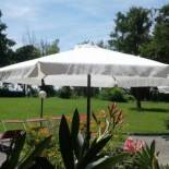 Фотография гостиницы Hotel Tre Ville