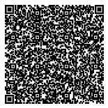 QR код достопримечательности Горнолыжный комплекс Гора Пильная