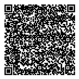 QR код квартиры Апартаменты на улице Погодаева 9