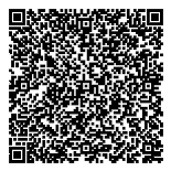 QR код хостела Самовар