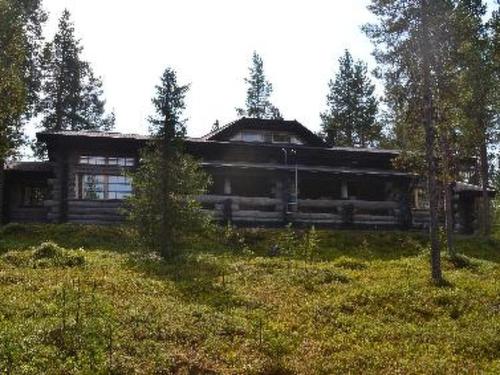 Фотография гостевого дома Holiday Home Klasun maja a