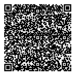 QR код квартиры Апартаменты Советская 36 Студия