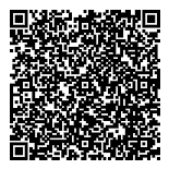 QR код гостиницы RioRo