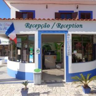 Фотографии кемпинга
Camping Villa Park Zambujeira do Mar