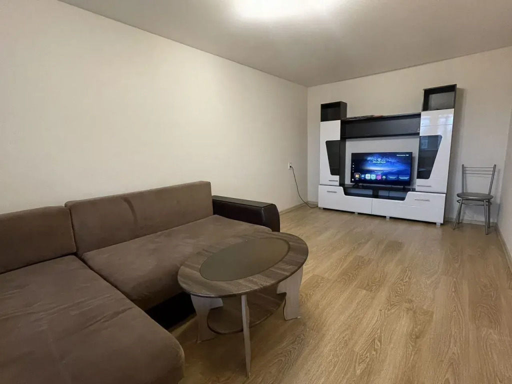 Фотография квартиры Квартира Уютная 2-к квартира в Твери