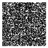 QR код квартиры Квартира на 5 гостей в новом элитном ЖК